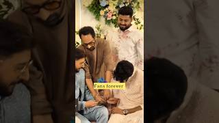 Naveen nazim engagement video😍😍  fahad fazil and nazriya nazim  fans forever [upl. by Brebner]