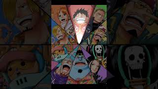 The Straw hats sing Dont stop me now Al COVER [upl. by Esiralc]