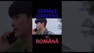 Secvențe HAZLII din SERIALELE COREENE Seriale coreene în română shorts [upl. by Monney353]