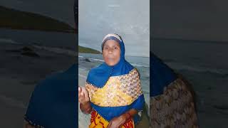 Ma haraiya kandhi boisa boisaIslamic short videotrending😭😭🤲🕋🕋 [upl. by Edric]