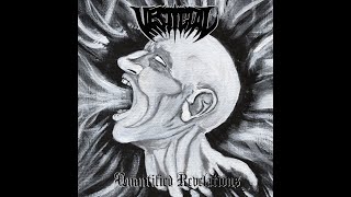 VESTIGIAL [upl. by Oel]