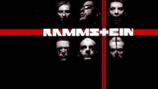 Zемфира feat Rammstein mit quotDosвиданьяquot [upl. by Hecker]