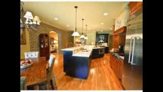 10065 Frank Rd Collierville TN 38017  Collierville Luxury Home For Sale [upl. by Aivatnohs26]