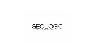 Geologic An MWSOG Short Film [upl. by Farika]