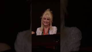 Alison Krauss amp Dolly Parton [upl. by Kynan413]