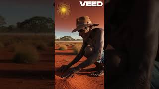 quotAboriginal Survival Thriving Without Money for 65000 Years 💪🔥quot [upl. by Wallas]