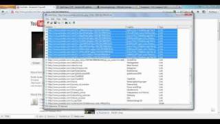 How to download youtube playlists only Freeware tools [upl. by Warthman885]