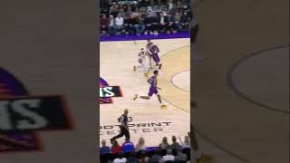 HART OF THE CITY knicks joshhart nba newyorkknicks nbahighlights basketball [upl. by Sucram]