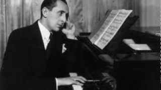 Horowitz Plays Liszt Piano Sonata 1949 Live Horowitz At Carnegie Hall [upl. by Aulea]