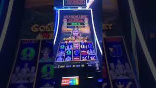 Winstar Casino Dragon Link High Limits Slots Session  MAJOR and Minor Jackpot Wins [upl. by Krauss]