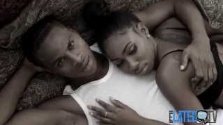 Dexta Daps Morning love OFFICIAL MUSIC VIDEO [upl. by Onateag]