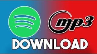 how to download songs in laptop [upl. by Ainslie76]