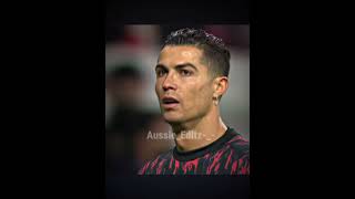 Ronaldos 900th goal🔥 keep upOdetari football trending viral fyp [upl. by Henricks983]