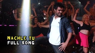 Nachle Tu Video Song Dishkiyaoon [upl. by Phillip]