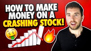 Stock Trading Is Simple [upl. by Onitselec567]