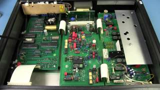 EEVblog 613  Prema 6047 Multimeter Teardown [upl. by Eentroc369]