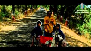 Mard Tangewala  Bhojpuri Movie Song  Mard Tangewala [upl. by Jorgensen]