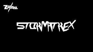 ZunoDubstep  Fractals Stormatrex Remake Prev [upl. by Lenka]