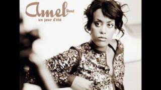 DJ Timan ft AMEL BENT  ma philosophie â™¥ [upl. by Weir]