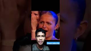 americansgottalent agt dance americasgottalentfinale memes show youtube music love foryou [upl. by Anny38]