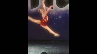 Kenzie was so good edit mackenzieziegler kenzie dancemoms [upl. by Sheila]