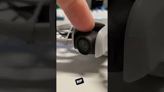 14 DJI NEO GIMBAL FIX this is going to be the number 1 issue with the NEO [upl. by Rehpinej]