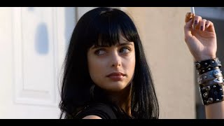 Jane Margolis playlist [upl. by Zubkoff43]