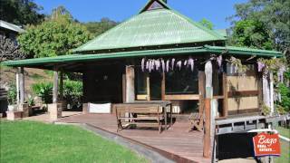 Beechwood NSW Property For Sale [upl. by Subocaj]