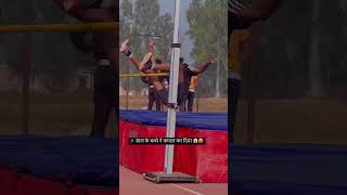 hightjump highlights highjumpolympics 100m 100mrace 200meters 200m athleticsrace motivation [upl. by Dun]