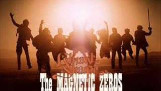 Home RAC Remix  Edward Sharpe and the Magnetic Zeros [upl. by Elisabetta391]