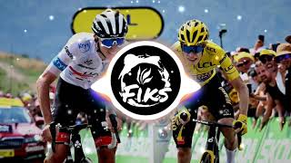 Tour de France Anthems Mix [upl. by Warchaw]