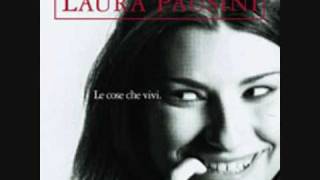 Le Cose Che Vivi  Laura Pausini [upl. by Beata]