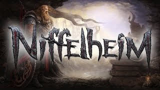 Niffelheim  Conhecendo O Game ptbr [upl. by Nosilla]