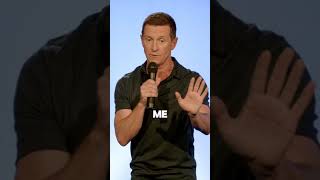 Controversial opinion RoveMcManus standupcomedy australiancomedy ROVE [upl. by Dewey]