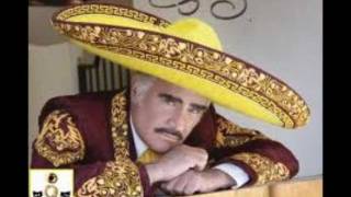 Canserbero feat Vicente Fernández  Millón de Primaveras Remix [upl. by Childs]