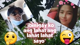 Norhana songmahal ko may mahal ng ibajulievin memoriesquot [upl. by Oaks]