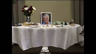 “Deb Folkman” Celebration of Life Service [upl. by Jerri]