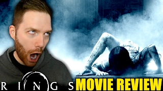 The ring full movie in hindi  the ring horror movie best horror movie in hindi  horror movie [upl. by Aeneg]