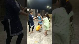 Amra kori khela shorts rashi short feed viral subscribe viral video youtube short tiktok [upl. by Essenaj]