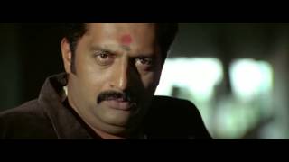 BHEEMA 2008  VIKRAM  TRISHA  PRAKASH RAJ  FULL MOVIE HD [upl. by Bartolome]