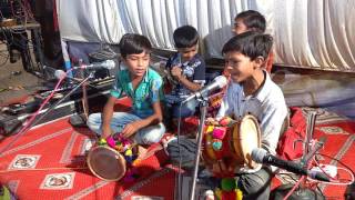 Chamunda maa na dakla [upl. by Anaila]