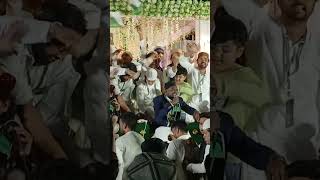 badupur me sabbir barkati ne kohram macha diye 2024 [upl. by Hsur]