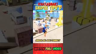 Free fire ki character ki ability ki video short harami 10 gaming editing [upl. by Fee]