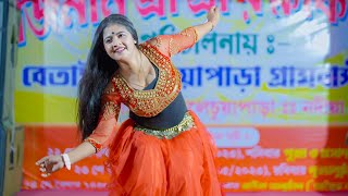 Meri Jawani Kisko Milengi Song Dance RHYTHM MUSICAL amp WESTERN DANCE 8609020264 [upl. by Uticas978]