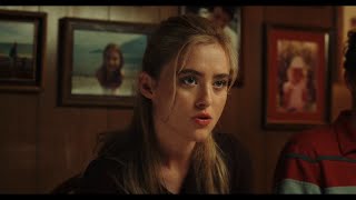 Winner — Official Trailer 2024 Emilia Jones Zach Galifianakis Kathryn Newton Connie Britton [upl. by Enelrats523]