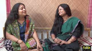 talk with ritacheta goswami [upl. by Elmina]