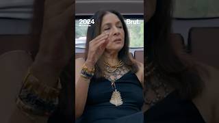 Neena Gupta recalled going on “cheap” and “terrible” dates when she was younger [upl. by Moule]