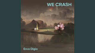 We crash [upl. by Vergil]