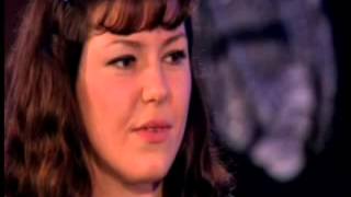 Derren Brown Fear and Faith Episode 2 Part 4 [upl. by Wallford965]