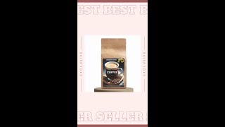 FD Brazilian Blend 4oz 100 Arabica coffee beans [upl. by Ahsiekyt]